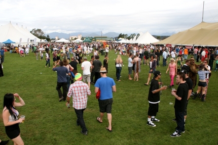 hokitika (07)